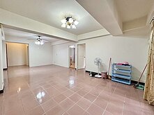 改套聖品🏆中科澄清超值大三房🏆~立馬看屋