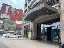 🏠興洋科比邑金店面🏠