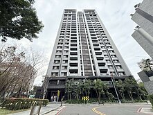 💪12期大城雲杉美三房雙車