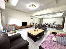 破盤價23.5萬/坪|新聯合國|大四房平車~