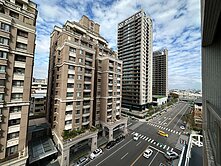 💪破盤價｜西屯中科大四房平車｜23.5萬/坪