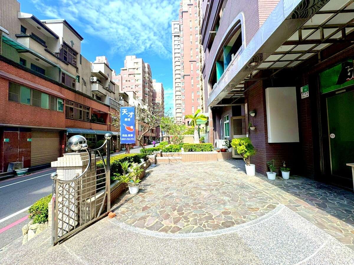 封面圖