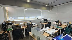 J7超值東門捷運高樓住辦