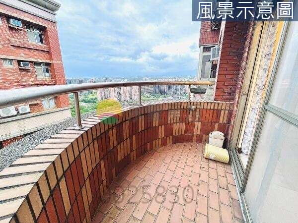 封面圖