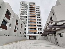 降價求售/全新屋/新化老街商圈/聽心苑/三房平車