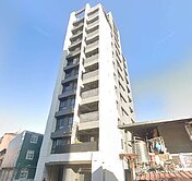 中正區全新成屋~睿泰川曜景觀戶!