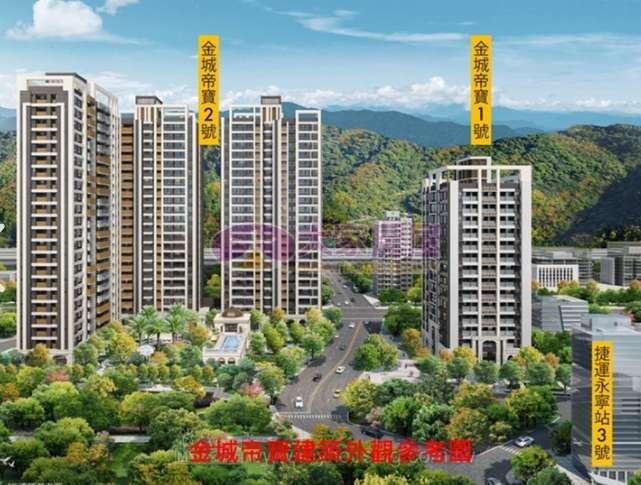 封面圖