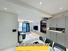 $景觀無棟距三房+平車-楠梓高中$