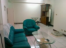 新竹國小旁一樓大三房鬧中取靜低總價出價談