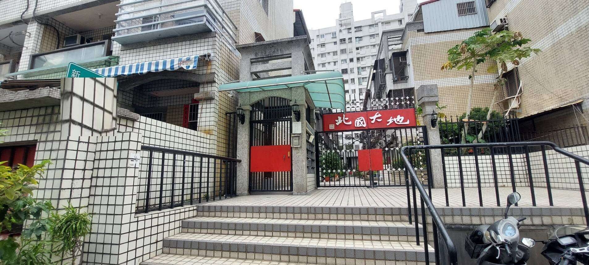 封面圖