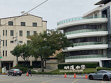 大降價 烏日正中山路住三美建地