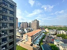 低價入手🦄過嶺喜瑞邊間採光三房車