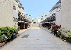 降價~近橋科、秀泰、燕巢瑪奇朵、社區車庫透天
