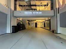 賠售!🦄近亞東捷運合宜住宅店面