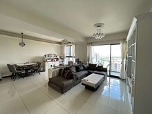 house cover