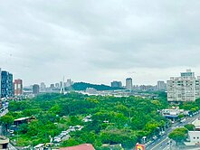 獨家專任大坪林電梯次高樓景觀裝潢優質首選