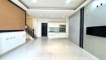 house cover