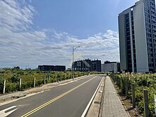 🎖️卓悦聯盟🎖️草漯國小旁建地