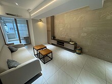 house cover