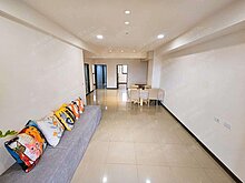 house cover
