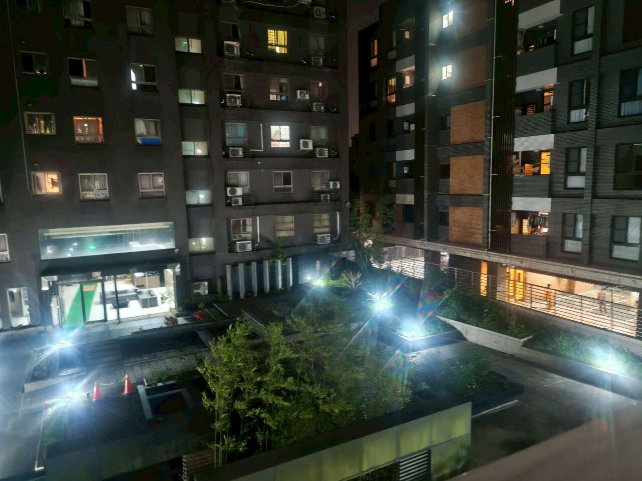 封面圖