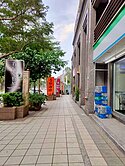【住商臺北城】林口A9文化金店面