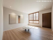 house cover