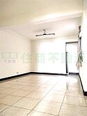 🏠近大安運動中心公寓二樓🏠