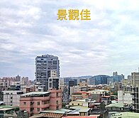 價可談-使命必達👍專案-板橋京都三房-景觀棒