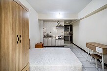 house cover
