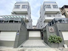 🌱北屯十期全新完工雙車透天別墅🌱