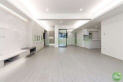 🏠敦化介壽全新美裝潢四房+車位🏠