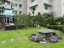house cover