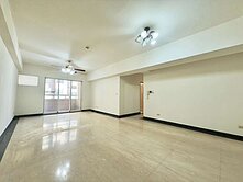 中央公園旁🏆皇城園邸美4房平車🏆~立馬看屋