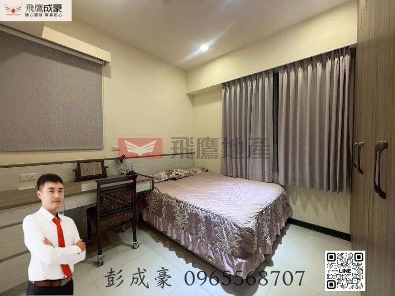 封面圖