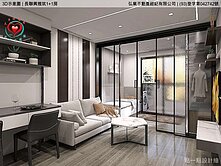 專-三峽長聯興雅築A棟1+1房-II(預太平洋同園
