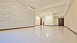 獨家~屋主誠意出售 新光三越霞飛道雙車高樓層視野戶