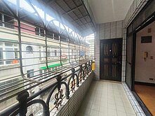 【永慶V】開放空間.重新規劃最方便!!