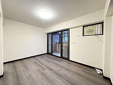 【永慶V】全室開窗.屋況良好.清幽環境