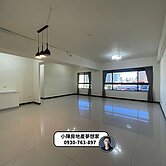 🏠A18聯上世界3+1房雙車位🚗²