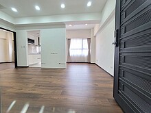 house cover