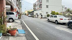 埔心舊館國小店住透天