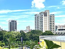 別租房了!鳳山吸眼球稀有三房平面車位屋況好直接入住