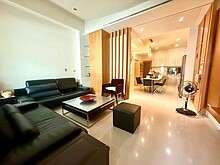 house cover
