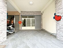 「中信阿峯」崇德昌平雙商圈精裝美透天