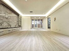 北屯全新裝潢電梯華廈
