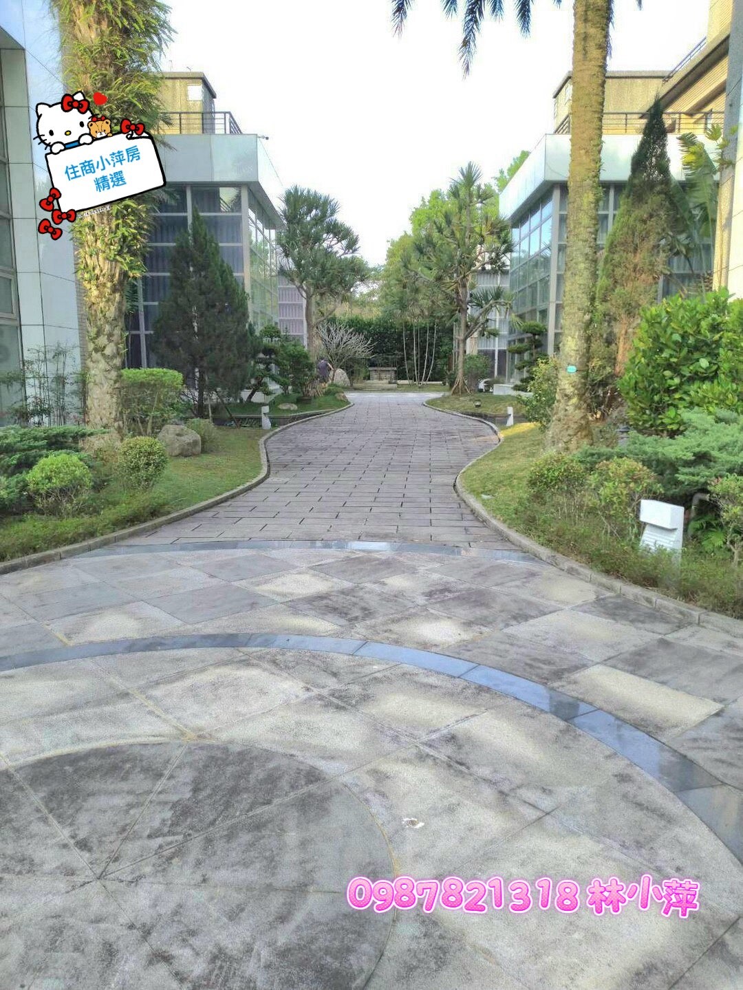 封面圖