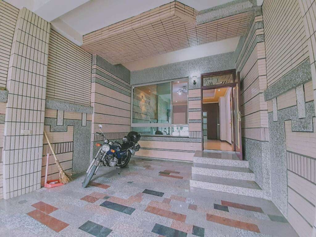封面圖