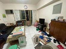 house cover