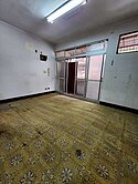 @獨家錦秀原味屋二樓
